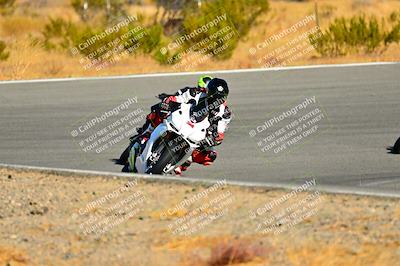 media/Oct-12-2024-TrackXperience (Sat) [[9a0d9c6d32]]/Level 2/Session 1 (Bowl Exit)/